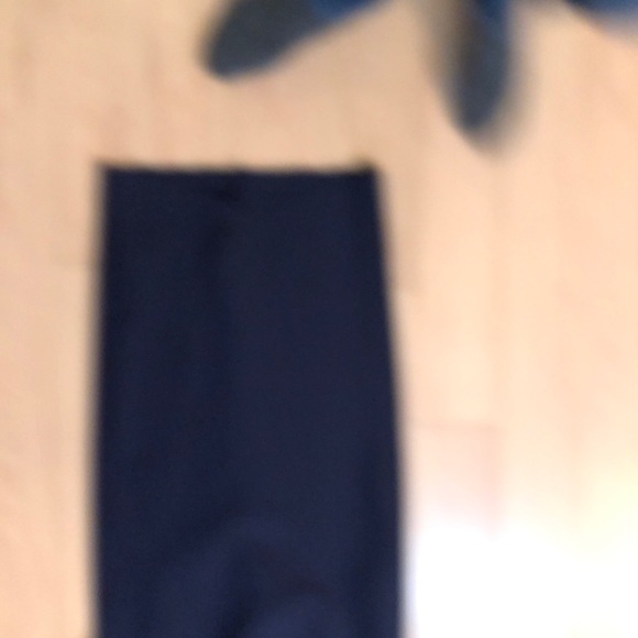 Alex Evenings women’s dress. - Picture 9 of 13